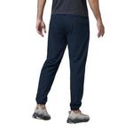 Men's Vuori Kore Lined 28" Joggers - Thumbnail 3 of 3