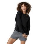 Women's Vuori Halo Long Sleeve T-Shirt - Thumbnail 1 of 2