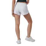 Women's Vuori Clementine 4" Shorts - Thumbnail 2 of 2