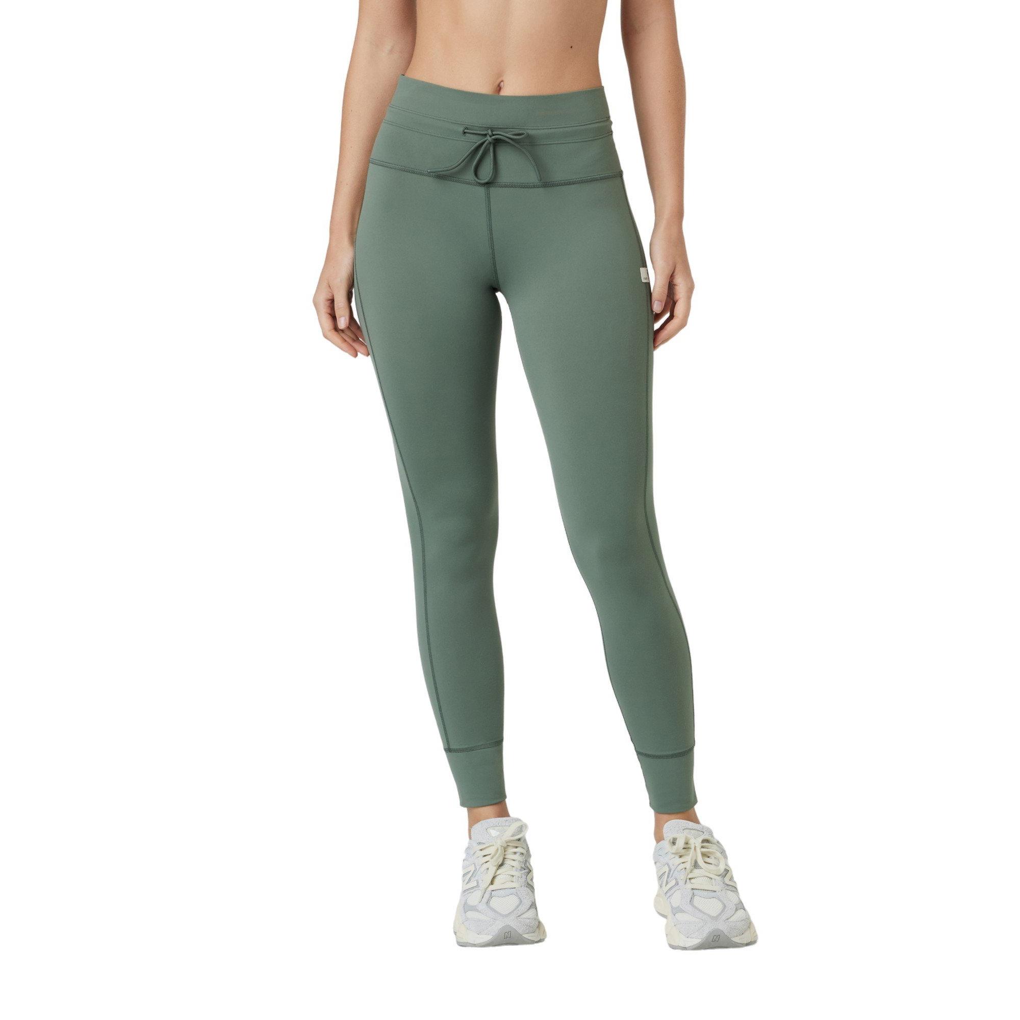 Women's Vuori Daily Leggings