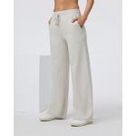 Women's Vuori Halo Wide Leg Flare Pants - Thumbnail 1 of 3