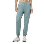 Women's Vuori Boyfriend Joggers - Thumbnail 1 of 4