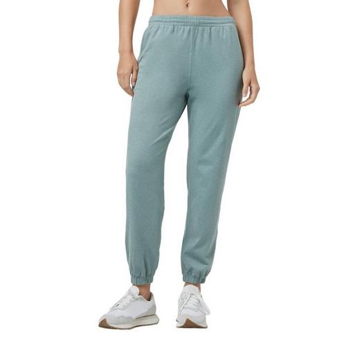 Women's Vuori Boyfriend Joggers - Primary Image