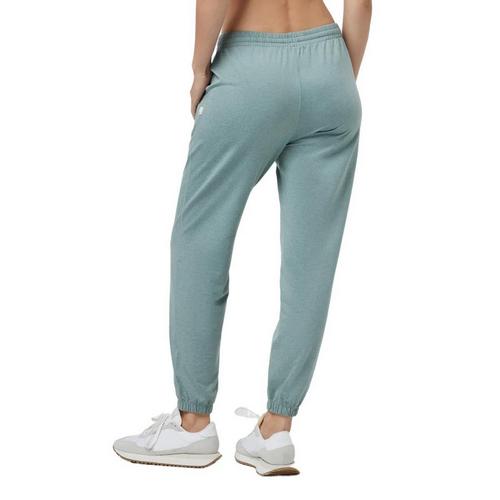 Women's Vuori Boyfriend Joggers - Primary Image