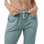 Women's Vuori Boyfriend Joggers - Thumbnail 3 of 4