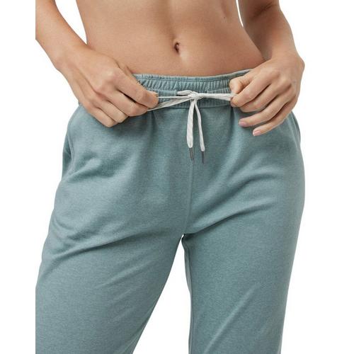 Women's Vuori Boyfriend Joggers - Primary Image