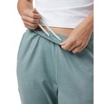 Women's Vuori Boyfriend Joggers - Thumbnail 4 of 4