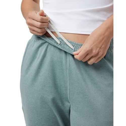 Women's Vuori Boyfriend Joggers - Primary Image