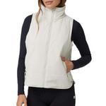 Women's Vuori Canyon Insulated Vest - Thumbnail 1 of 2