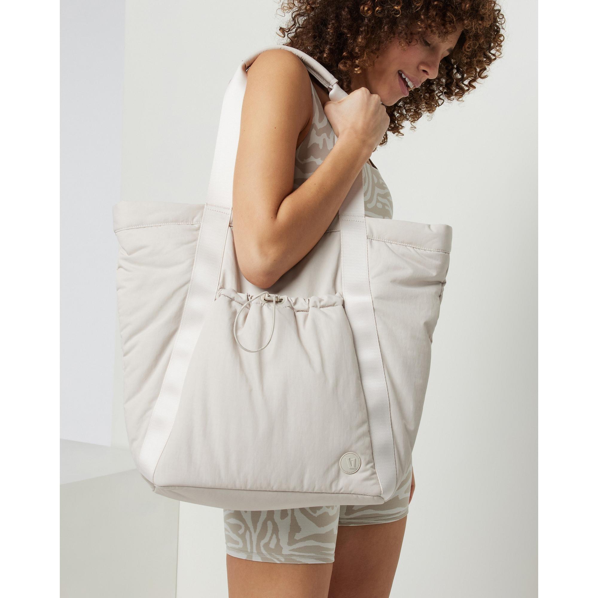 Women's Vuori All Day Tote Bag