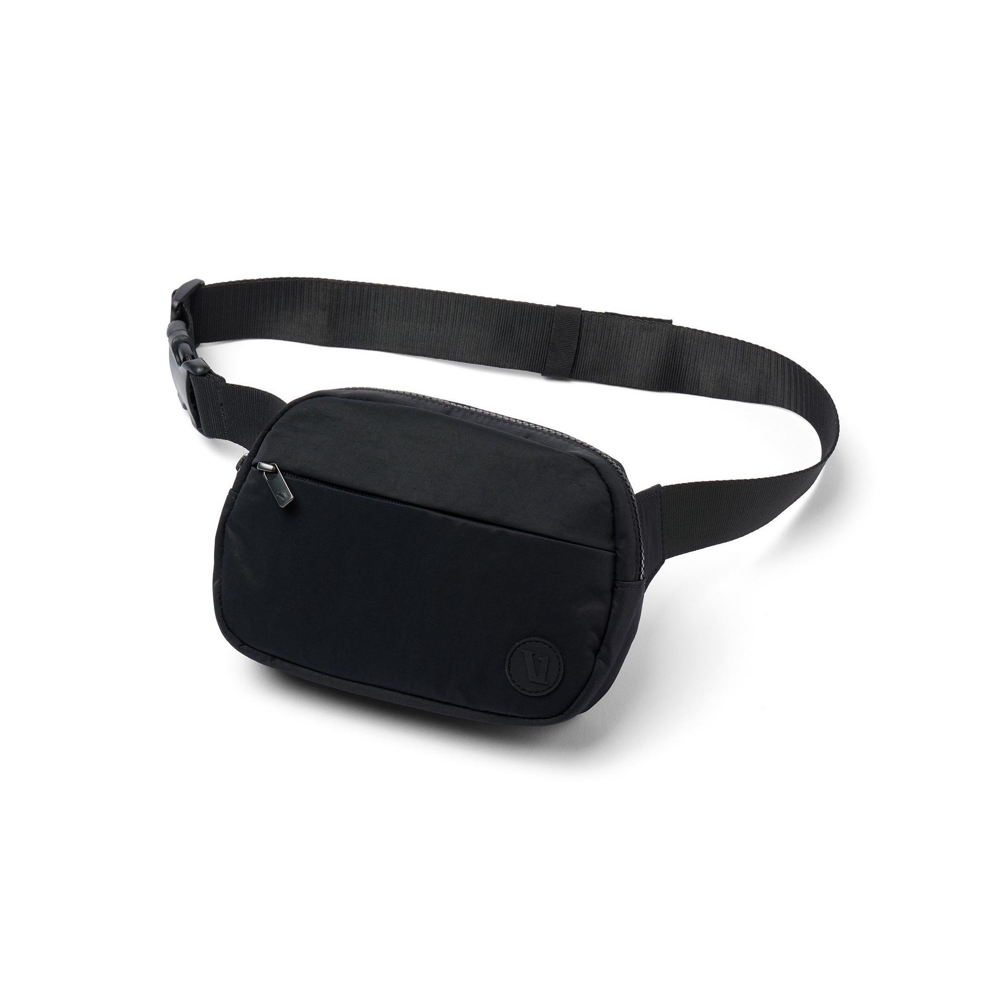 Women's All Day Hip Pack