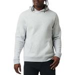 Men's Vuori Seaside Hoodie - Thumbnail 1 of 2