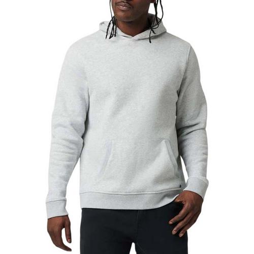 Men's Vuori Seaside Hoodie - Primary Image