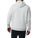 Men's Vuori Seaside Hoodie - Thumbnail 2 of 2