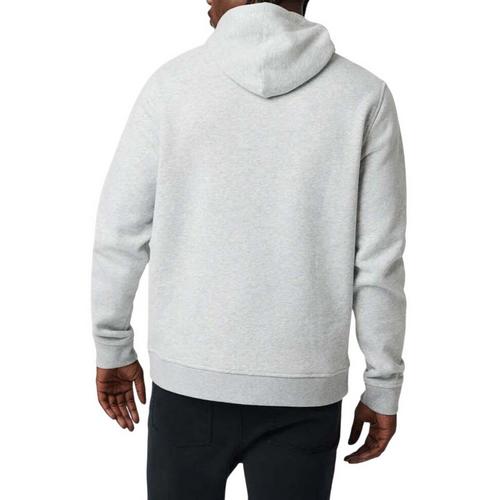 Men's Vuori Seaside Hoodie - Primary Image
