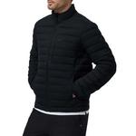 Men's Vuori Steadfast Puffer Jacket - Thumbnail 1 of 4
