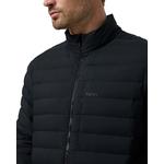 Men's Vuori Steadfast Puffer Jacket - Thumbnail 4 of 4