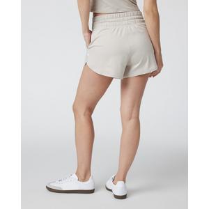Women's Vuori Halo Performance 2.0 Lounge Shorts