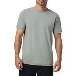 Men's Vuori Tuvalu T-Shirt - Thumbnail 1 of 2