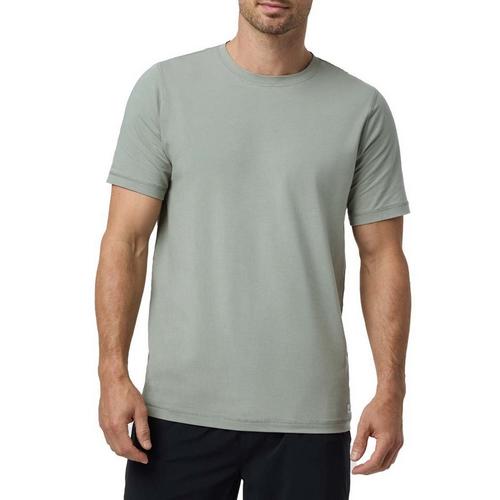 Men's Vuori Tuvalu T-Shirt - Primary Image