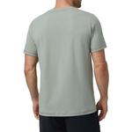 Men's Vuori Tuvalu T-Shirt - Thumbnail 2 of 2