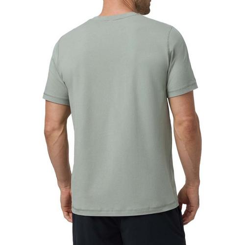 Men's Vuori Tuvalu T-Shirt - Primary Image