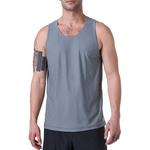Men's Vuori Strato Tech Tank Top - Thumbnail 1 of 2