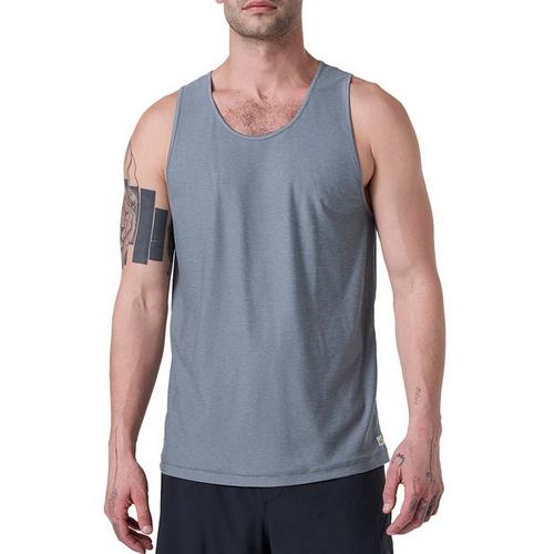 Men's Vuori Strato Tech Tank Top - Primary Image
