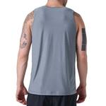 Men's Vuori Strato Tech Tank Top - Thumbnail 2 of 2