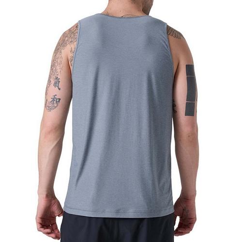 Men's Vuori Strato Tech Tank Top - Primary Image