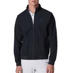 Men's Vuori Fleet Jacket - Thumbnail 1 of 2