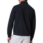 Men's Vuori Fleet Jacket - Thumbnail 2 of 2