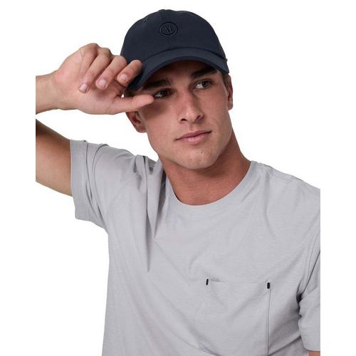 Vuori Kore Elevate Adjustable Hat - Primary Image