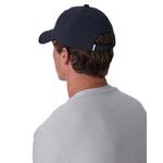 Vuori Kore Elevate Adjustable Hat - Thumbnail 2 of 2