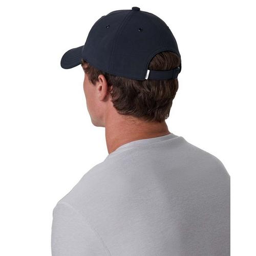 Vuori Kore Elevate Adjustable Hat - Primary Image