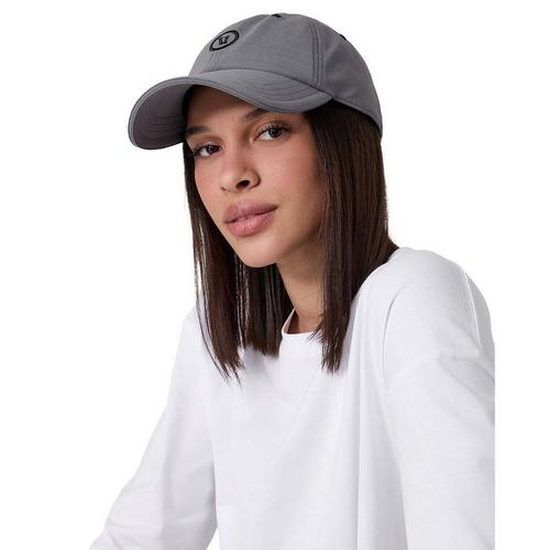 Vuori Kore Elevate Adjustable Hat - Primary Image