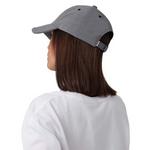 Vuori Kore Elevate Adjustable Hat - Thumbnail 2 of 2