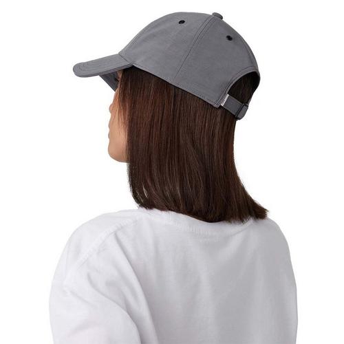 Vuori Kore Elevate Adjustable Hat - Primary Image