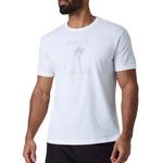 Men's Vuori Palms T-Shirt - Thumbnail 1 of 2