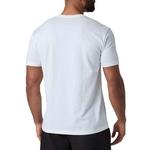 Men's Vuori Palms T-Shirt - Thumbnail 2 of 2