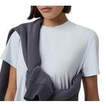 Women's Vuori Feather T-Shirt - Thumbnail 3 of 3
