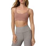 Women's Vuori Yosemite Sports Bra - Thumbnail 1 of 2