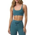 Women's Vuori Yosemite Sports Bra - Thumbnail 1 of 2