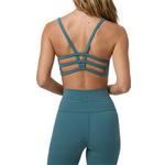 Women's Vuori Yosemite Sports Bra - Thumbnail 2 of 2