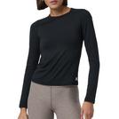 Women's Vuori Halo Essential Hoodie