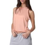 Women's Vuori Energy Tank Top - Thumbnail 1 of 2