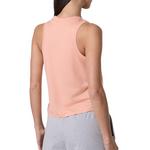 Women's Vuori Energy Tank Top - Thumbnail 2 of 2
