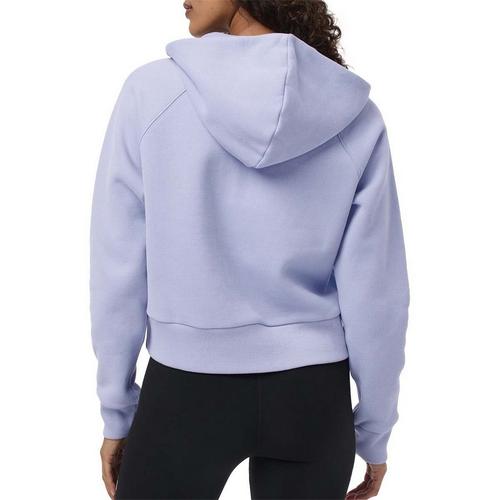 ウリウリ 4 Pack Water Softener O-Ring Seal 7337597 7311127