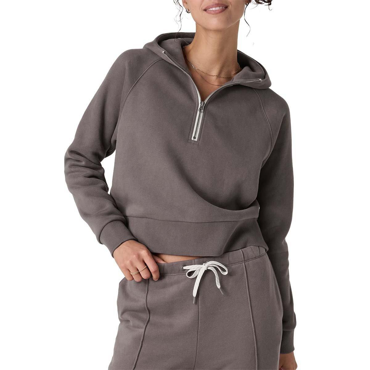 ウリウリ 4 Pack Water Softener O-Ring Seal 7337597 7311127