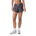 Women's Vuori Clementine 4" Shorts - Thumbnail 1 of 2